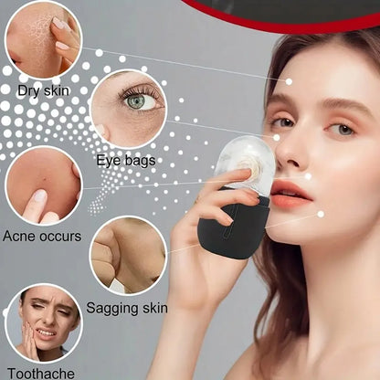 The 3-in-1 Glow & Lift Set