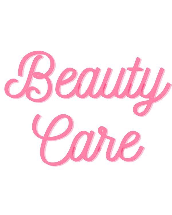 BeautyCare