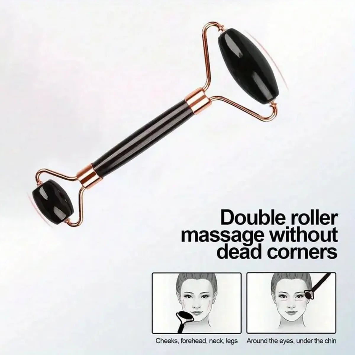 The 3-in-1 Glow & Lift Set